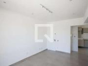 Apartamento para Venda em Rio de Janeiro/RJ Pechincha 2...