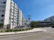 Apartamento para Venda em Rio de Janeiro/RJ Pechincha 2...