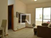 Apartamento para Venda em Rio de Janeiro/RJ Pechincha 2...