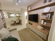 Apartamento para Venda em Rio de Janeiro/RJ Pechincha 2... Apartamento para Venda em Rio de Janeiro/RJ Pechincha 2...