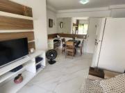 Apartamento para Venda em Rio de Janeiro/RJ Pechincha 2...