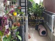 Apartamento para Venda em Rio de Janeiro/RJ Pechincha 2...