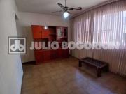 Apartamento para Venda em Rio de Janeiro/RJ Pechincha 2...