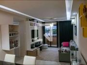 Apartamento para Venda em Rio de Janeiro/RJ Pechincha 2...