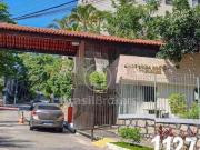 Apartamento para Venda em Rio de Janeiro/RJ Pechincha 2...