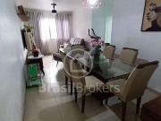 Apartamento para Venda em Rio de Janeiro/RJ Pechincha 2...