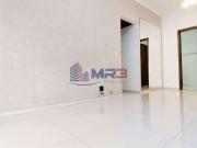 Apartamento para Venda em Rio de Janeiro/RJ Pechincha 2...