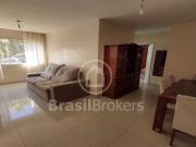Apartamento para Venda em Rio de Janeiro/RJ Pechincha 2...