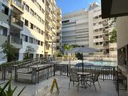 Apartamento para Venda em Rio de Janeiro/RJ Pechincha 2...