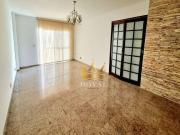 Apartamento para Venda em Rio de Janeiro/RJ Pechincha 2...