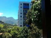 Apartamento para Venda em Rio de Janeiro/RJ Pechincha 2...
