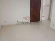 Apartamento para Venda em Rio de Janeiro/RJ Pechincha 2...