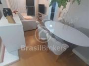 Apartamento para Venda em Rio de Janeiro/RJ Pechincha 2...