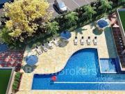 Apartamento para Venda em Rio de Janeiro/RJ Pechincha 2... Apartamento para Venda em Rio de Janeiro/RJ Pechincha 2...