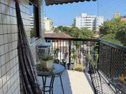 Apartamento para Venda em Rio de Janeiro/RJ Pechincha 2...