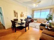 Apartamento para Venda em Rio de Janeiro/RJ Pechincha 2...