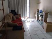 Apartamento para Venda em Rio de Janeiro/RJ Pechincha 2...