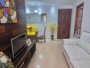 Apartamento para Venda em Rio de Janeiro/RJ Pechincha 2...