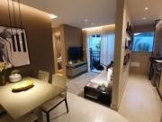 Apartamento para Venda em Rio de Janeiro/RJ Pechincha 2...
