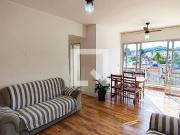 Apartamento para Venda em Rio de Janeiro/RJ Pechincha 2...