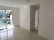 Apartamento para Venda em Rio de Janeiro/RJ Pechincha 2... Apartamento para Venda em Rio de Janeiro/RJ Pechincha 2...