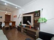 Apartamento para Venda em Rio de Janeiro/RJ Pechincha 2...