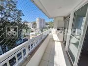 Apartamento para Venda em Rio de Janeiro/RJ Pechincha 2...