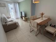 Apartamento para Venda em Rio de Janeiro/RJ Pechincha 2...