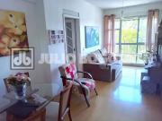 Apartamento para Venda em Rio de Janeiro/RJ Pechincha 2...