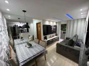 Apartamento para Venda em Rio de Janeiro/RJ Pechincha 2...