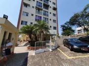 Apartamento para Venda em Rio de Janeiro/RJ Pechincha 2...