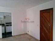 Apartamento para Venda em Rio de Janeiro/RJ Taquara 2...