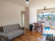 Apartamento para Venda em Rio de Janeiro/RJ Pechincha 2...