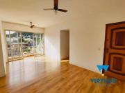 Apartamento para Venda em Rio de Janeiro/RJ Pechincha 2...