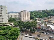 Apartamento para Venda em Rio de Janeiro/RJ Pechincha 2...