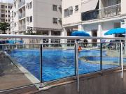 Apartamento para Venda em Rio de Janeiro/RJ Pechincha 2...