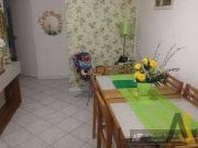 Apartamento para Venda em Rio de Janeiro/RJ Pechincha 2...