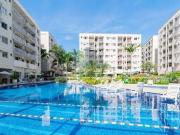 Apartamento para Venda em Rio de Janeiro/RJ Pechincha 2...