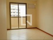 Apartamento para Venda em Rio de Janeiro/RJ Pechincha 2...