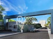 Apartamento para Venda em Rio de Janeiro/RJ Pechincha 2...