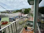 Apartamento para Venda em Rio de Janeiro/RJ Pechincha 2...
