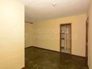 Apartamento para Venda em Rio de Janeiro/RJ Pechincha 2...