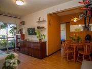 Apartamento para Venda em Rio de Janeiro/RJ Pechincha 2...