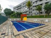 Apartamento para Venda em Rio de Janeiro/RJ Pechincha 2...