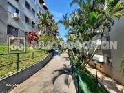 Apartamento para Venda em Rio de Janeiro/RJ Pechincha 2...
