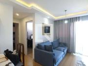 Apartamento para Venda em Rio de Janeiro/RJ Pechincha 2...