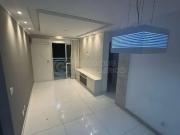 Apartamento para Venda em Rio de Janeiro/RJ Pechincha 2...