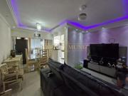 Apartamento para Venda em Rio de Janeiro/RJ Pechincha 2... Apartamento para Venda em Rio de Janeiro/RJ Pechincha 2...