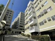 Apartamento para Venda em Rio de Janeiro/RJ Pechincha 2...