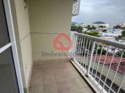 Apartamento para Venda em Rio de Janeiro/RJ Pechincha 2...